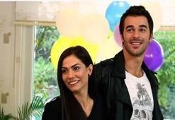 Çilek Kokusu Merakla Beklenen 17 bölüm fragmanı yayınlandı-izle