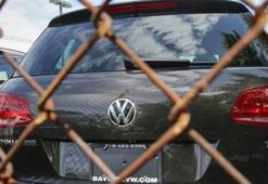 Volkswagen'e Türkiye'den ilk dava!
