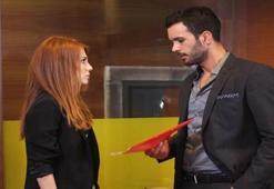 Kiralık Aşk 16. Bölüm fragmanları ile heyecan seviyenizi yükseltecek-İZLE