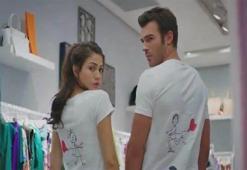 Çilek Kokusu 17. Bölüm Fragmanı yayınlandı - İzle