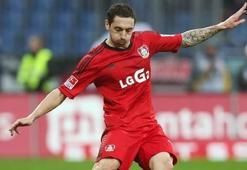 Eski Beşiktaşlı ameliyat oldu