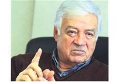 HDP'li isimden bomba iddia