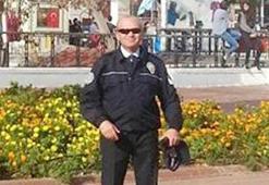 Soruşturma nedeniyle açığa alınan polis intihar etti