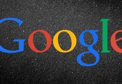Google abcdefghijklmnopqrstuvwxyz alan adını satın aldı