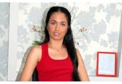 İfadesi 'yok artık' dedirtti
