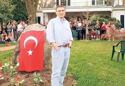 Reçetelerimi muska diye takıyorlardı