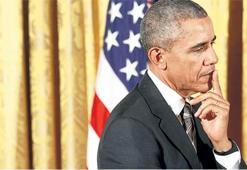 Kunduz için özür telefonu