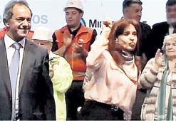 Firari istihbaratçı ABD’ye kaçmış