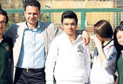 Böyle sahtekarlık görülmedi
