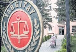 ‘Adalet  pislik çukuruna batırıldı’