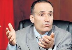 ‘Yasin Hayal’den haberim vardı’