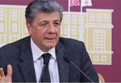 Mustafa Balbay'ın Cumhuriyet ile ilişkisi kesildi!