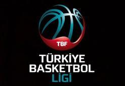 Basketbolda 50. sezon başlıyor