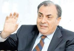 Türkeş: Bu seçimin sorumlusu...