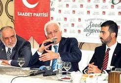 ‘Türkiye barışı tutmak durumunda’