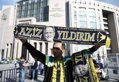 Şike Davası'nda karar verildi!