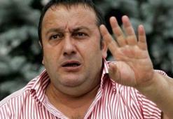 İsmail Türüt'e şok! Sülalemi toplasan...