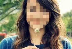 Liseli kız araçtan çırılçıplak atlayarak tecavüzden kurtuldu