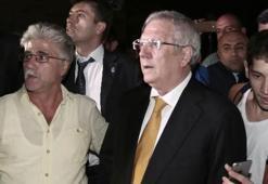 'Sezon biter Fenerbahçe kongreye gider'