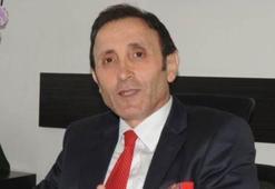 "Yine erken seviniyorlar"