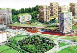 Istwest’te aylık taksit 2.900 liraya düştü