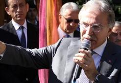 'Tedbirlerin alınması icabet ederdi'