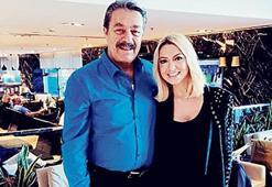Hadiseli Kadir Abi!