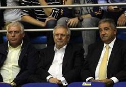 Sarı Melekler firesiz başladı