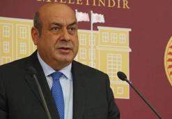 Hasip Kaplan'dan Kılıçdaroğlu'na: Bahçeli gibi dik durun