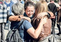 Türkiye’yi tam kalbinden vurdular! 78 milyon yaralı