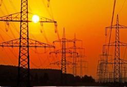 İstanbul'da elektrik kesintisi