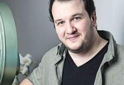 Paylaşım rekoru kıran yazı!