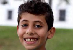 Veysel Atılgan'a öğretmeninden mektup!