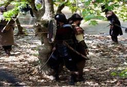 Diriliş "Ertuğrul" 29. Bölüm Fragmanı çok konuşulacak-izle