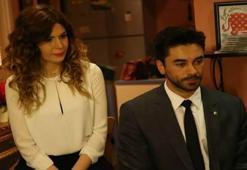 Kocamın Ailesi 53. yeni bölüm fragmanı yayınlandı-izle