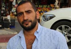 'GS TV gollerimi sansürledi'