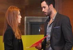 Kiralık Aşk 17. yeni bölüm 2. fragmanı yayınlandı - İzle