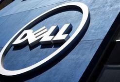 Dell, EMC'yi 67 milyar dolara satın alıyor