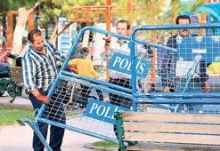 Soma duruşması başlıyor kurtulanlar ifade verecek