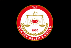 YSK'dan Samanyolu Grubu ve MHP'ye ret!