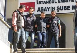Laf atma yüzünden 1 kişi ölmüş 5 kişi yaralanmış