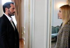 Kara Ekmek 27. Bölüm Fragmanında Asiye Aslanla öpüşüyor-izle