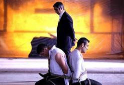Kurtlar Vadisi Pusu 267. yeni bölüm fragmanı yayınlandı-izle