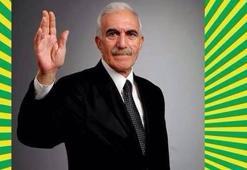 Şeyh Said'in torunu gözaltında