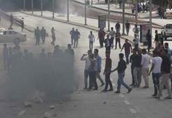 'Erbil ve Süleymaniye ayrılıyor mu?'