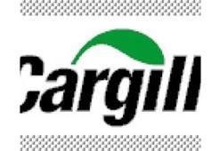 Cargill basın açıklaması
