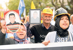 Soma davasında karar bugün!