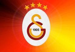 Galatasaray’ın maçı hangi kanalda?
