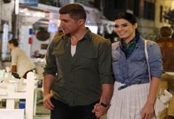 Kaderimin Yazıldığı Gün 40. bölüm fragmanında silahlar çekiliyor-izle