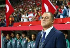 Terim tarihe geçti